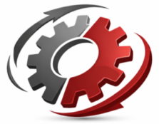 Differential Consulting