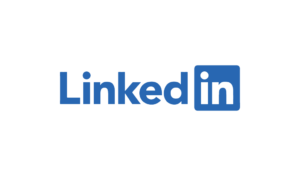 LinkedIn Page